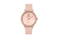 Orologio Rosato Donna in Acciaio RWRO08 - RWRO08
